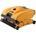Maytronics Dolphin Wave 200XL