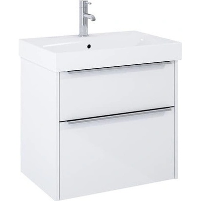 Jika H40B2324025002