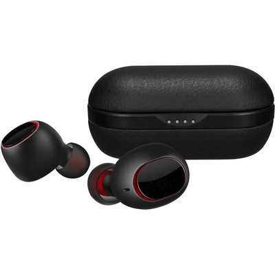 Lenovo TrackPods