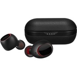 Lenovo TrackPods Слушалки