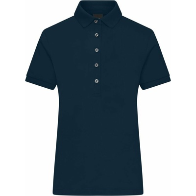 Daiber JN 1301 navy