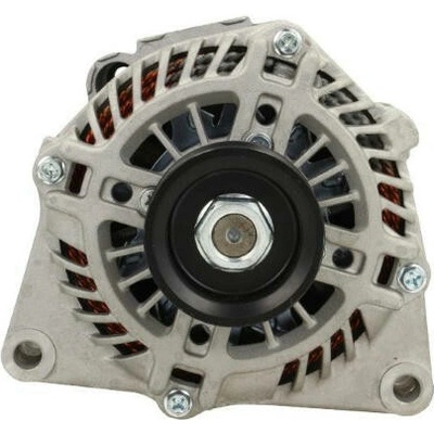 Alternátor Opel 140A A2TX0991 +Line Original