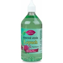 BC Bione vlasová voda Lopúch 220 ml