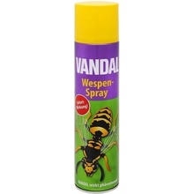 Vandal spray na osy 400 ml