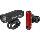 Force Dot USB set černé