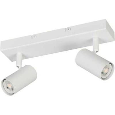 Trio Leuchten R86852031
