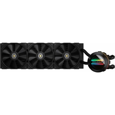 Cougar AIO CGR-POSEIDON GT 360