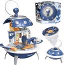 Woopie dílna kutila