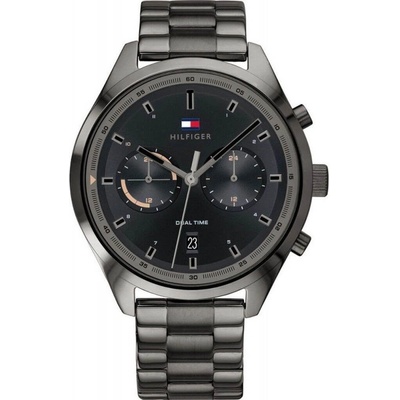 Tommy Hilfiger 1791727