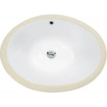 Inter Ceramic Порцеланов умивалник icc 5642