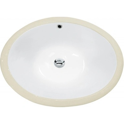 Inter Ceramic Порцеланов умивалник icc 5642