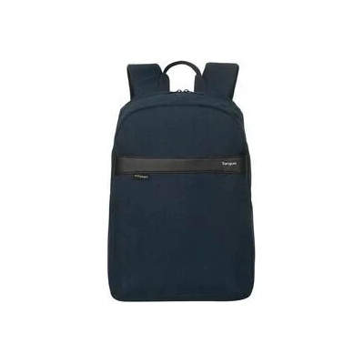 Targus 15.6" GeoLite EcoSmart Essential tmavě modrý TSB96002GL