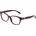 Tiffany & Co TF2270B 8389