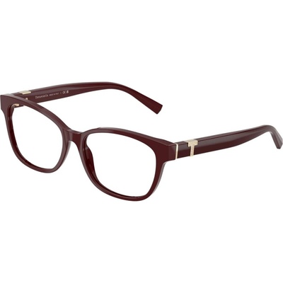 Tiffany & Co Tiffany & co. tf2270b - 8389 дамски (tf2270b - 8389)
