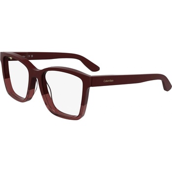 Calvin Klein CK25516 605 (CK25516 605)