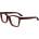 Calvin Klein CK25516 605 (CK25516 605)