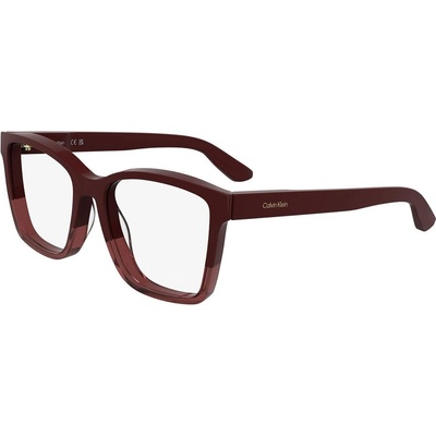 Calvin Klein CK25516 605 (CK25516 605)