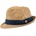 Chillouts Шапка Chillouts Imola Hat - Brown - размер L/XL (904-5946-0112)