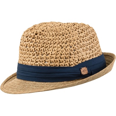 Chillouts Шапка Chillouts Imola Hat - Brown - размер L/XL (904-5946-0112)