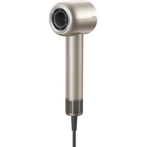MOVA Shine 10 AMSH10 Сешоари