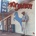 Charley Crockett - $10 Cowboy (CD) (0691835881133)