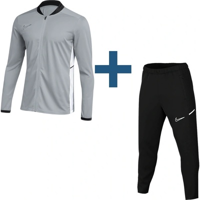 NIKE Мъжки спортен екип academy 25 training - fz9824-012