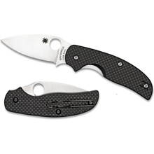 Spyderco Sage 1