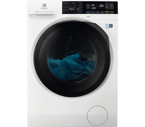 Electrolux EW8WN261B