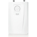Clage CEX7-U