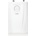 Clage CEX7-U