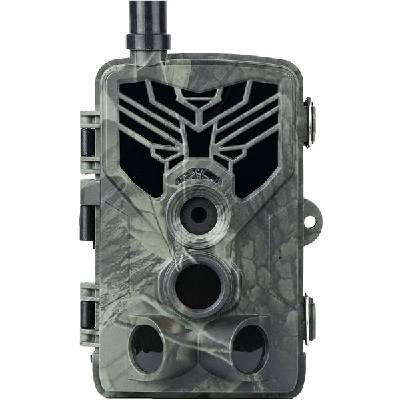 Suntek HC-810 Plus 8595691075229