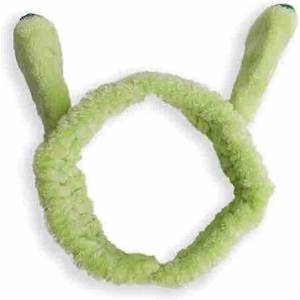 Revolution Shrek x Revolution Shrek Makeup Headband