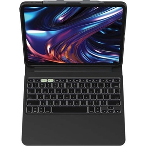 ZAGG KB Pro Keys 2 Apple iPad Pro 13 (M4) Black UK (103414675)