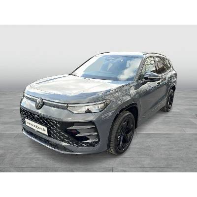Volkswagen Tayron 1.5 R-Line 150 kW