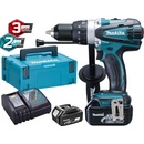 Makita DRHP458RTJ