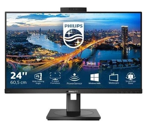 Philips 242B1H