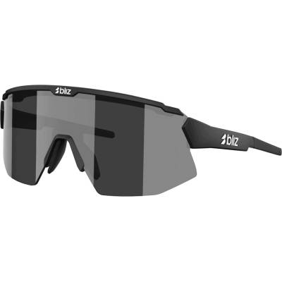 Bliz Breeze 0ZB7002-15