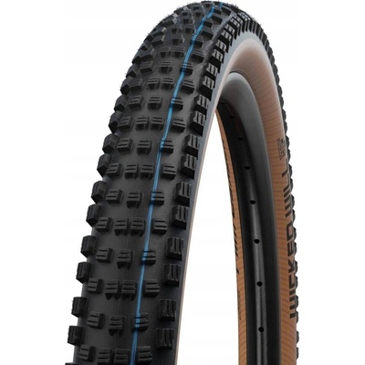 Schwalbe Wicked Will Evo Super Race 29x2,25 Addix SpeedGrip E-50 skládací pneumatika