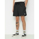Volcom Lido Solid Trunk 16 (black)