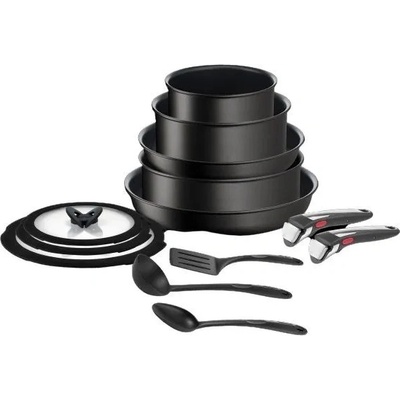 Tefal L3959343 13 ks