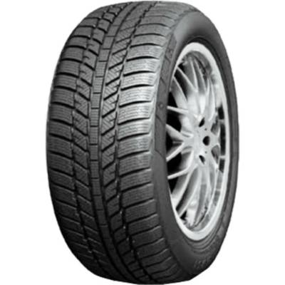 RoadX WH01 195/65 R15 91H