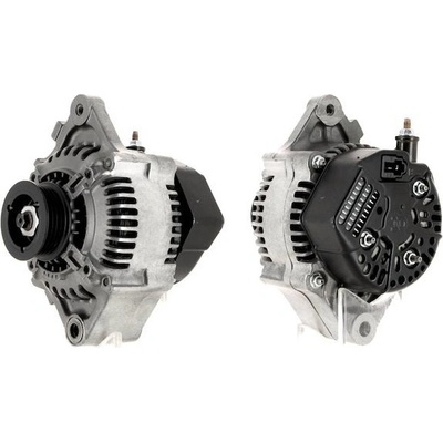 Alternátor Daihatsu Applause 1.6 16V, Denso 100211-3980