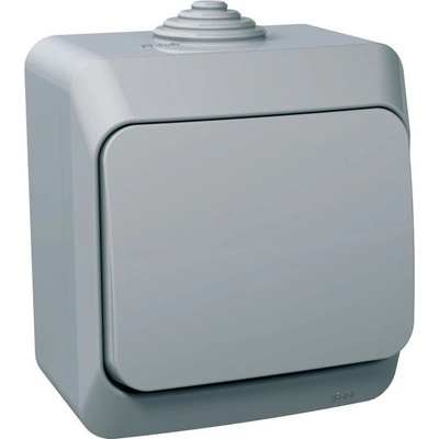 Schneider Electric WDE000670 Cedar Plus