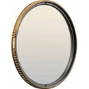 PolarPro QuartzLine ND 4x 46mm