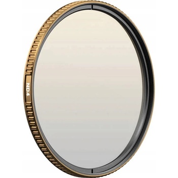 PolarPro QuartzLine ND 4x 46mm