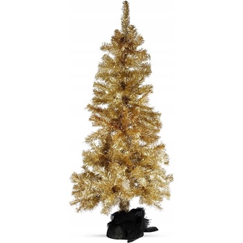 Home Styling Vianočný stromček Collection 101 - 120 cm