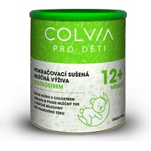 COLVIA 12+ 400 g