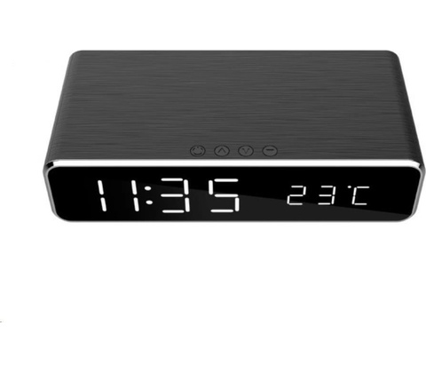 GEMBIRD DAC-WPC-01