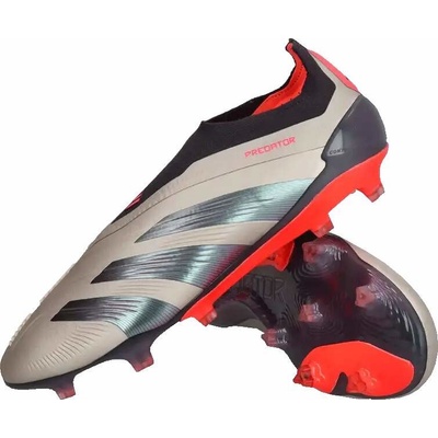 adidas Predator ELITE LL FG if8862