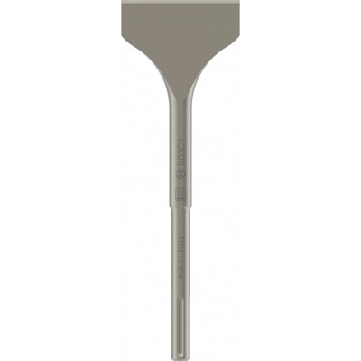 BOSCH Lopatkový sekáč PRO SDS max-4C, 115 x 350 mm 1618601007